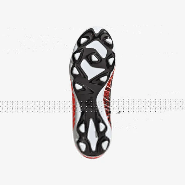 adidas X SPEEDPORTAL MESSI.4 FG 