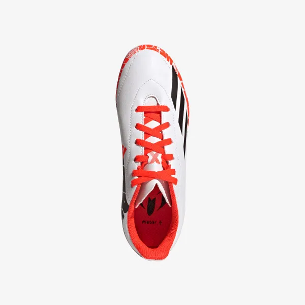 adidas Kopačke X SPEEDPORTAL MESSI.4 FG 