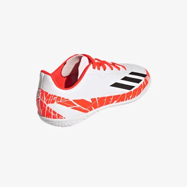 adidas Tenisice X SPEEDPORTAL MESSI.4 IN 