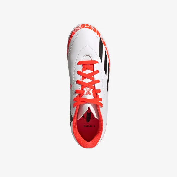 adidas Tenisice X SPEEDPORTAL MESSI.4 IN 