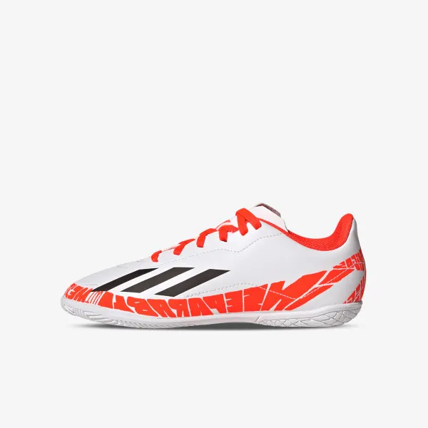 adidas Tenisice X SPEEDPORTAL MESSI.4 IN 