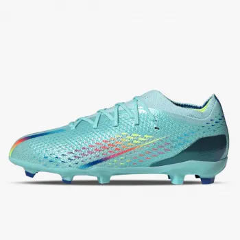 adidas KOPAČKE X SPEEDPORTAL.1 FG 