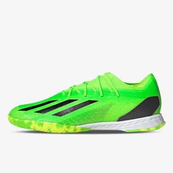 adidas TENISICE X SPEEDPORTAL.1 IN 