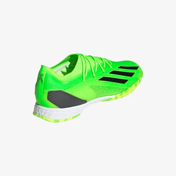 adidas Tenisice X SPEEDPORTAL.1 IN 