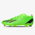 adidas X SPEEDPORTAL.2 FG 