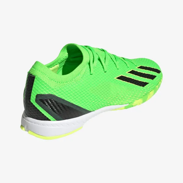 adidas Tenisice X SPEEDPORTAL.3 IN 