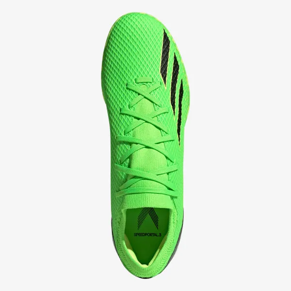 adidas Tenisice X SPEEDPORTAL.3 IN 