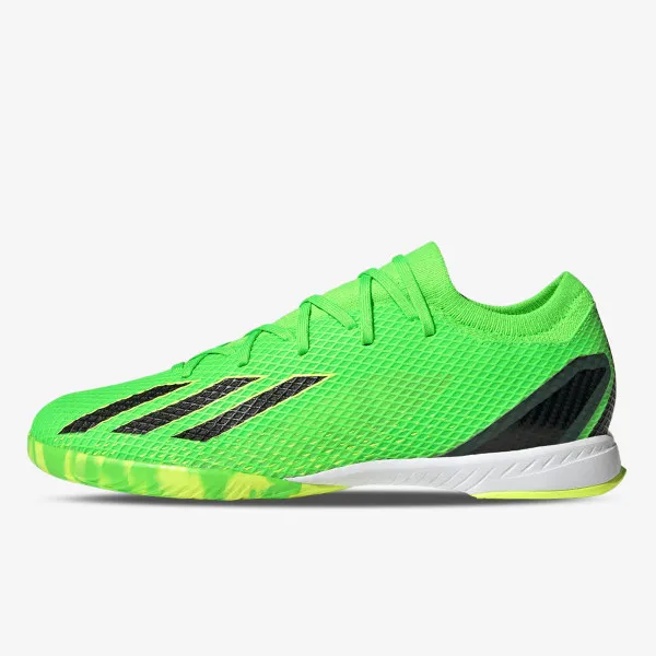 adidas Tenisice X SPEEDPORTAL.3 IN 