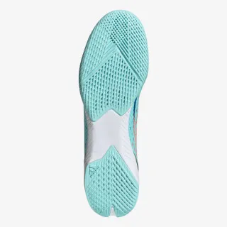 adidas X SPEEDPORTAL.3 IN 