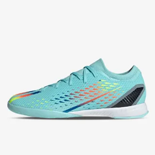 adidas X SPEEDPORTAL.3 IN 