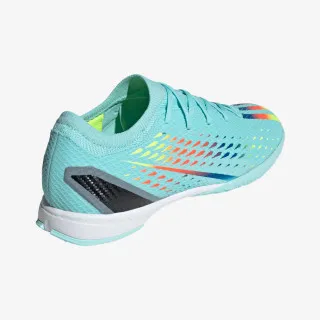 adidas X SPEEDPORTAL.3 IN 