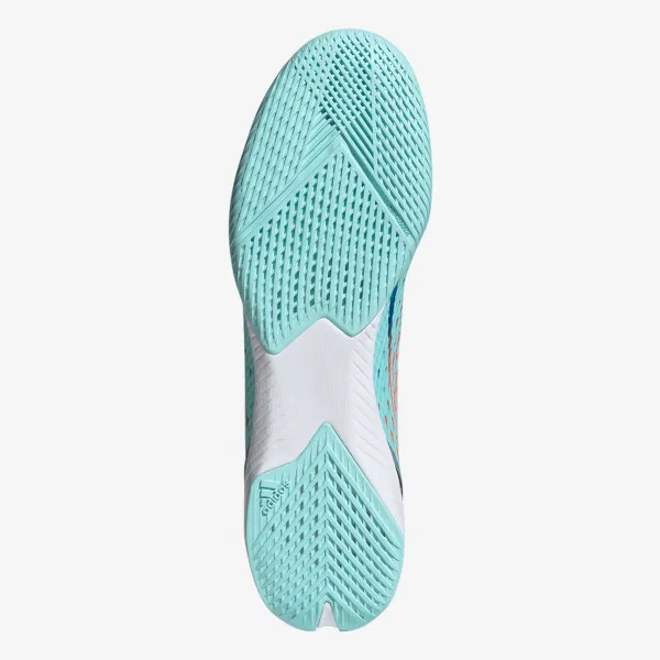 adidas X SPEEDPORTAL.3 IN 