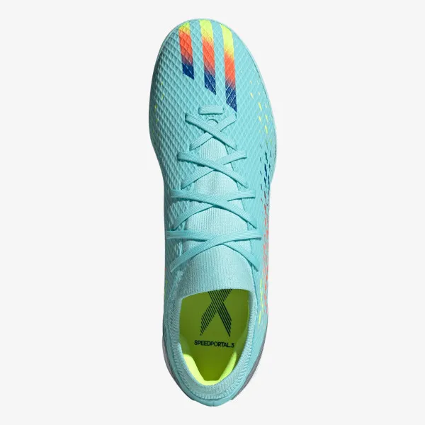 adidas Tenisice X SPEEDPORTAL.3 IN 