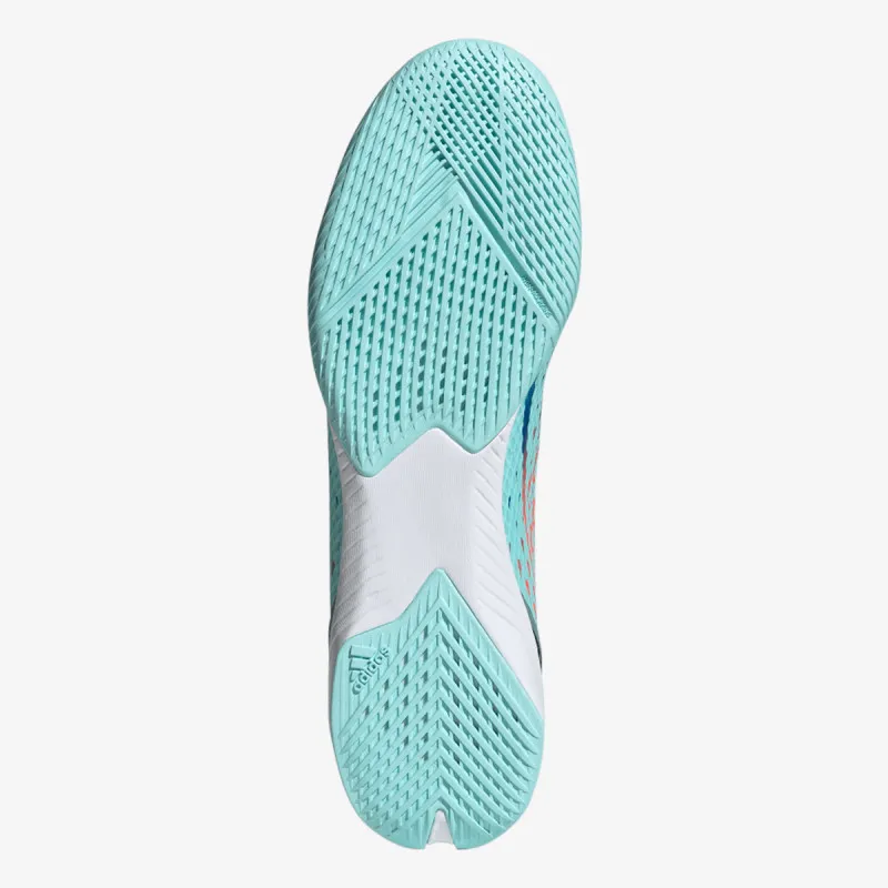 adidas X SPEEDPORTAL.3 IN 