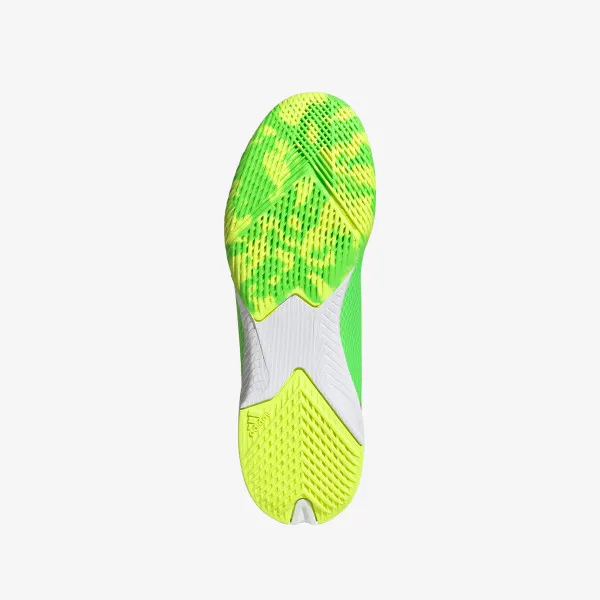 adidas X SPEEDPORTAL.3 IN J 