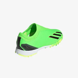 adidas X SPEEDPORTAL.3 LL TF J 