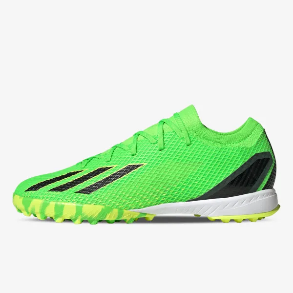 adidas Tenisice X SPEEDPORTAL.3 TF 