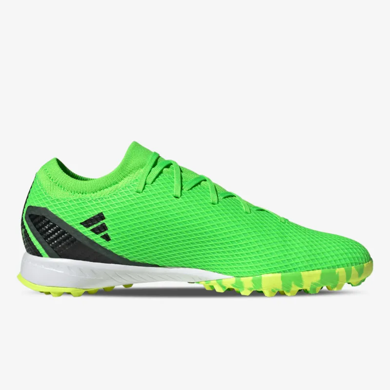 adidas X SPEEDPORTAL.3 TF 