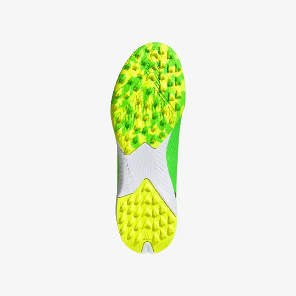 adidas X SPEEDPORTAL.3 TF J 