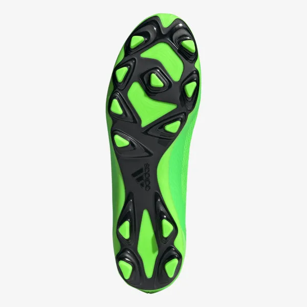 adidas X SPEEDPORTAL.4 FG 