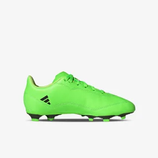 adidas X SPEEDPORTAL.4 FxG J 