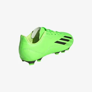 adidas X SPEEDPORTAL.4 FxG J 