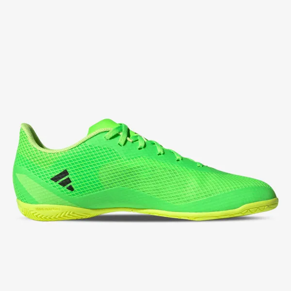 adidas Tenisice X SPEEDPORTAL.4 IN 