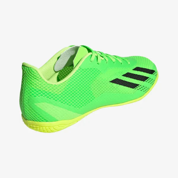 adidas Tenisice X SPEEDPORTAL.4 IN 