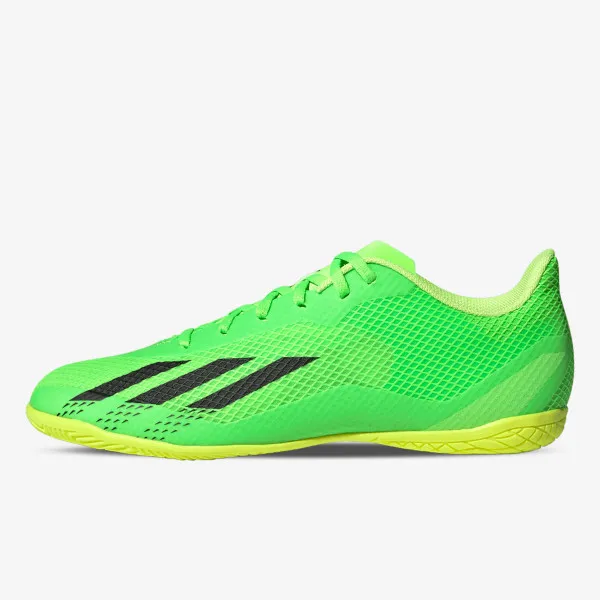 adidas Tenisice X SPEEDPORTAL.4 IN 