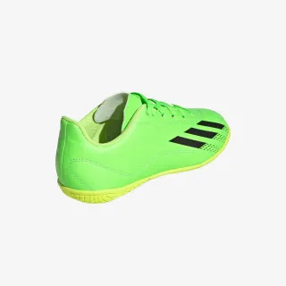 adidas X SPEEDPORTAL.4 IN J 