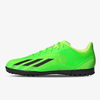 adidas TENISICE X SPEEDPORTAL.4 TF 