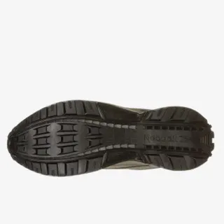 Reebok Ridgerider 6 Gore-Tex 