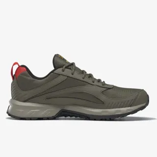Reebok Ridgerider 6 Gore-Tex 
