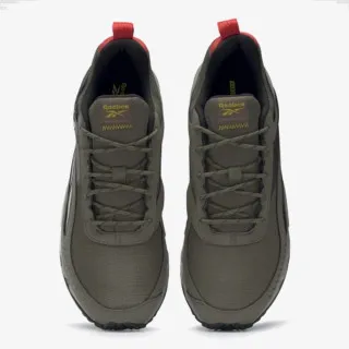 Reebok Ridgerider 6 Gore-Tex 