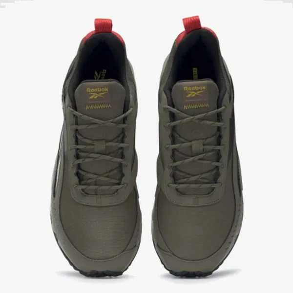 Reebok Ridgerider 6 Gore-Tex 