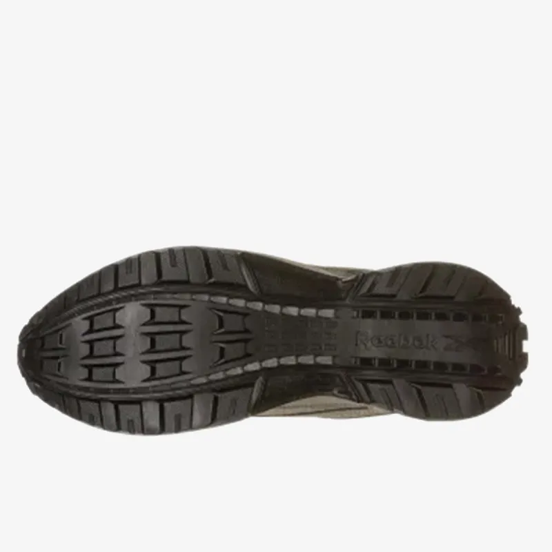 Reebok Ridgerider 6 Gore-Tex 