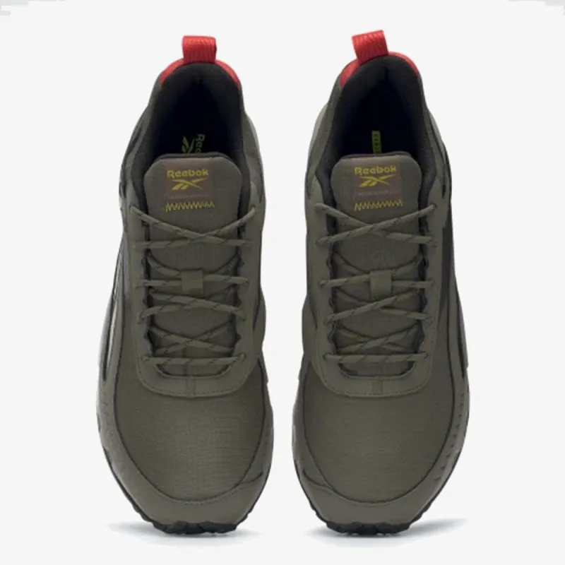 Reebok Ridgerider 6 Gore-Tex 