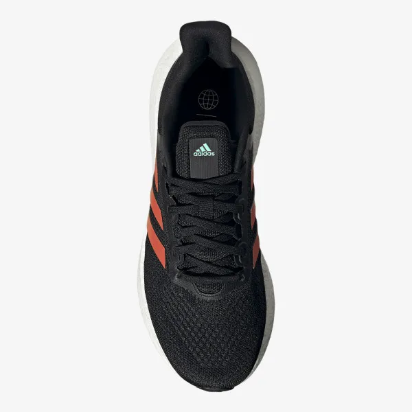 adidas PUREBOOST 22 