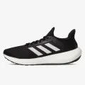 adidas PUREBOOST JET 