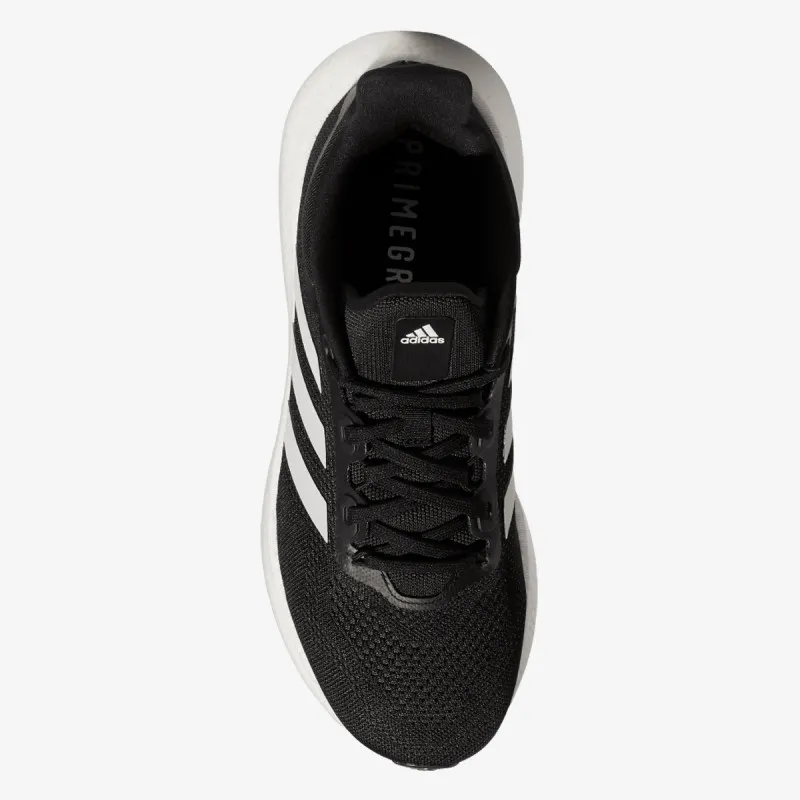 adidas PUREBOOST JET 