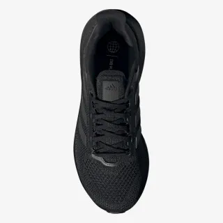 adidas PUREBOOST JET 