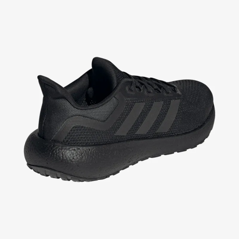 adidas PUREBOOST JET 