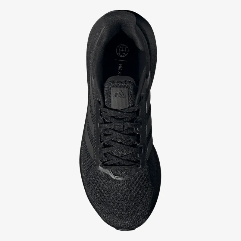 adidas PUREBOOST JET 