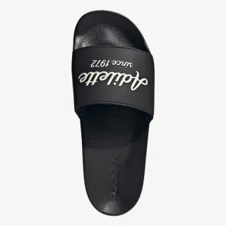 adidas ADILETTE SHOWER 