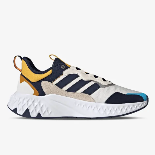 adidas Tenisice FUTUREPOOL 2.0 