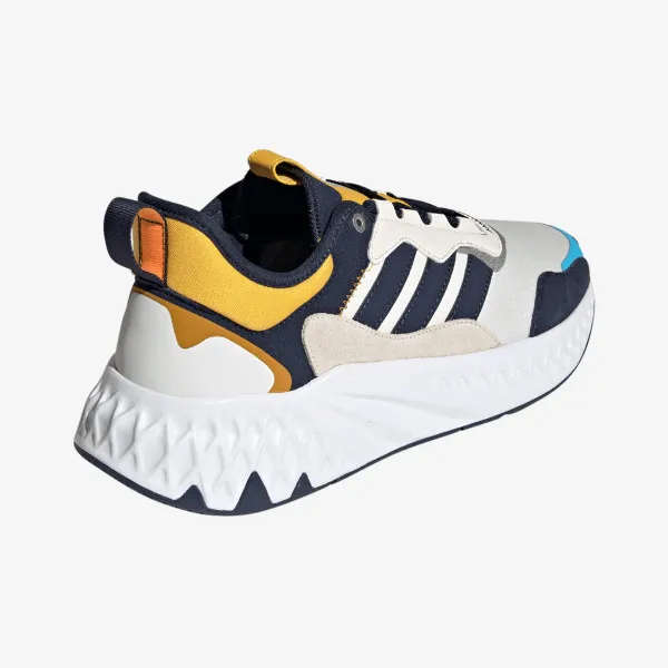 adidas Tenisice FUTUREPOOL 2.0 