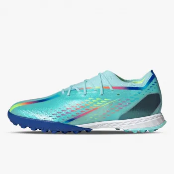 adidas TENISICE X SPEEDPORTAL.1 TF 
