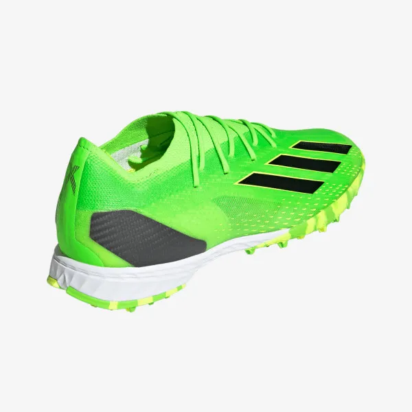 adidas Tenisice X SPEEDPORTAL.1 TF 