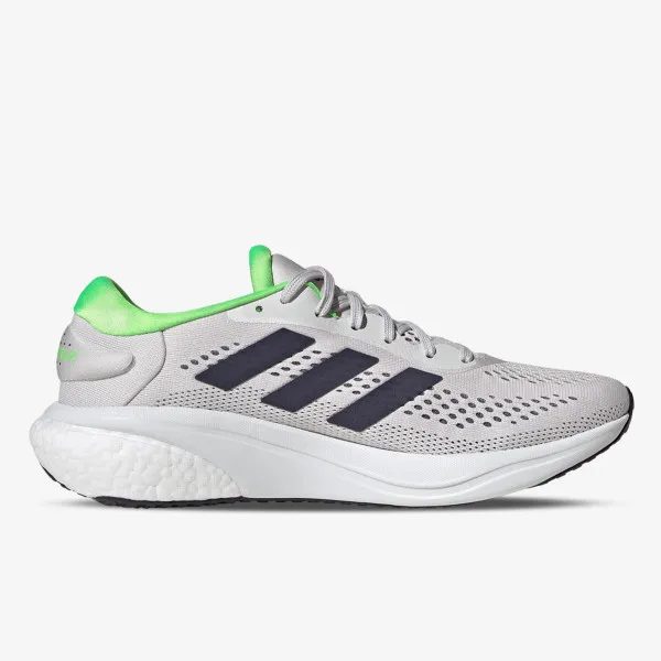 adidas Tenisice SUPERNOVA 2 