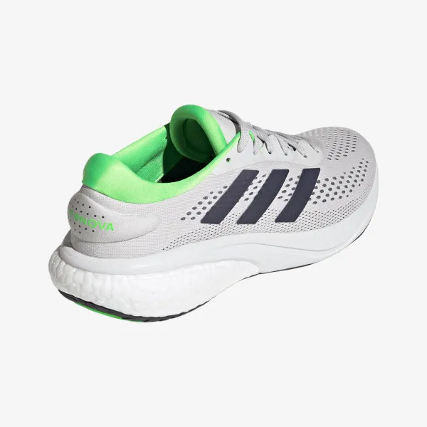 adidas Tenisice SUPERNOVA 2 